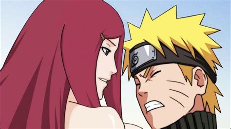 anime porn naruto|naruto videos